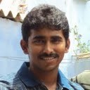 Prabha karan