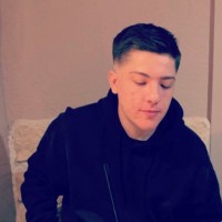 Killian Gazengel