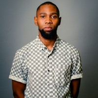 Fanele Magcaba