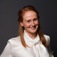 Stella Davis
