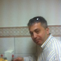 Sinan Sepkin