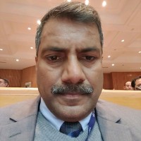 Ravikumar Gudla