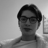 Matthieu Boulanger