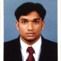 Manoj Mohanan