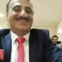 Rasmi Ghanem