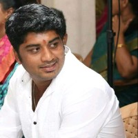 Ramprasath Radhakrishnan