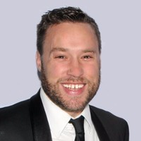 Rob Foster