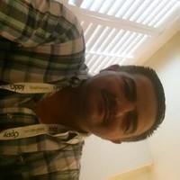 Guillermo Ruiz