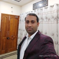 jamal arif