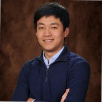 William Wang