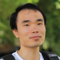 Song Liu