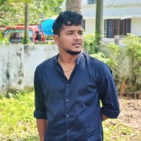Gokul Soman