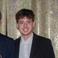 Jack Freidel