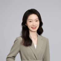 Echo Guo