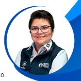 Emilia Reyes Alcocer