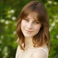 Kenna Brandt