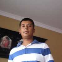 Srawan Tamrakar