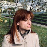 Alla P.