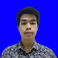 Rico Gunawan