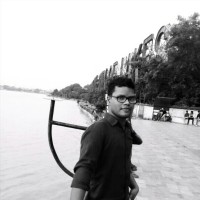 Md Mahtab Alam