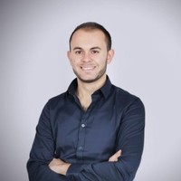 Corentin Rambeau