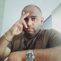 Mohamed Ibrahim