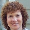 Gail Stevenson