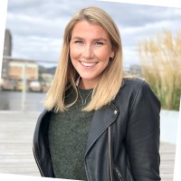 Martine Langaard
