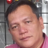 Marcom Borongan