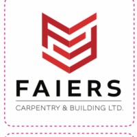 Ben Faiers