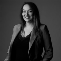 Karen Bocquillon