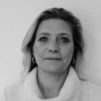 Margareta Lang Andersson