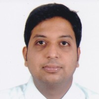 Sanjay Nammi (Qms-La, Api, Ssbbp®)