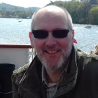 Phil Winterburn