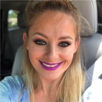 Jennifer Andel
