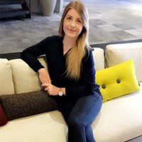 Julia Bisting