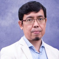 Asep Setiaharja