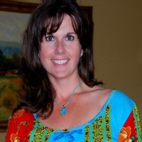 Rebecca Milroy