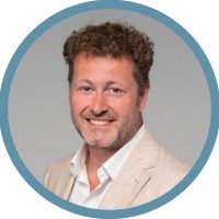 Alexey Neyman
