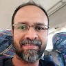 Jimmy Chakkalakkal