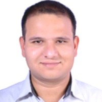 Rahul Suryawanshi