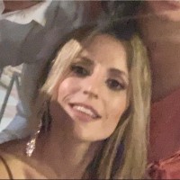 Xrysoula- Xristina Papatheodwrou