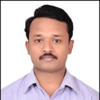 Aj Rohith