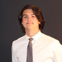 Tristen Wolf