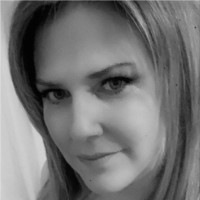Nicola Duckworth