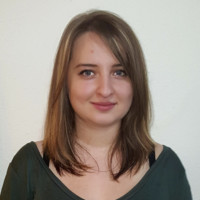 Olga Kucherov