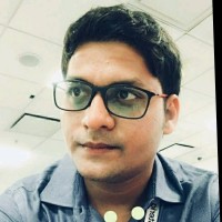 Karan Banyal