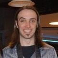 Jesse Armstrong