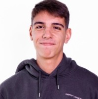 Alejandro Hermida Ogando