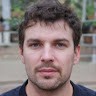 Adam Arnowski
